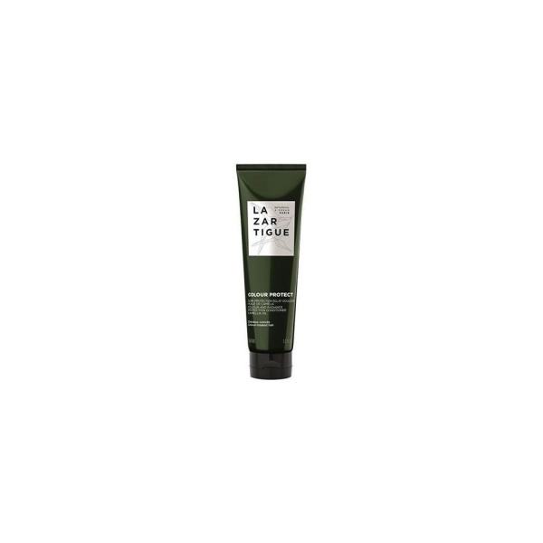 Lazartigue, Color Protect, Hair Conditioner, For Colour Protection, 150 ml