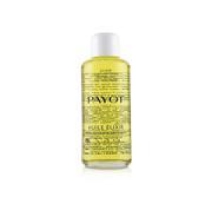 Payot, Huile Elixir, Nourishing, Body Oil, 250 ml