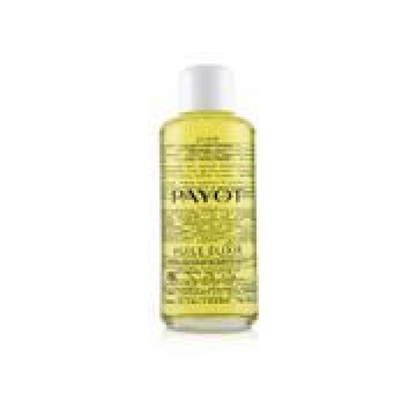 Payot, Huile Elixir, Nourishing, Body Oil, 250 ml