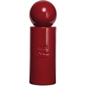 Courreges, L'Empreinte, Eau De Parfum, Unisex, 100 ml