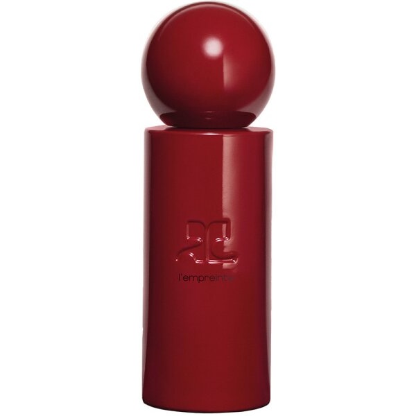 Courreges, L'Empreinte, Eau De Parfum, Unisex, 100 ml