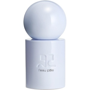 Courreges, L'Eau Pale, Eau De Parfum, Unisex, 50 ml
