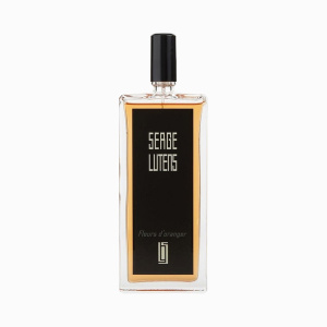 Serge Lutens, Fleurs D'Oranger, Eau De Parfum, Unisex, 50 ml *Tester