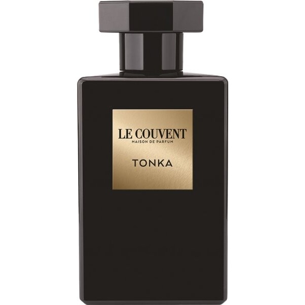 Le Couvent Maison de Parfum, Signatures - Tonka, Parfum, Unisex, 100 ml