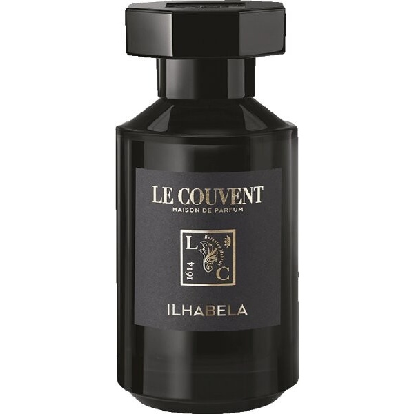 Le Couvent Maison de Parfum, Ilhabela, Eau De Parfum, Unisex, 50 ml