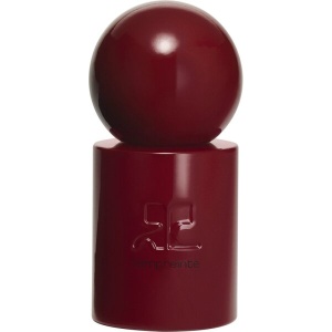 Courreges, L'Empreinte, Eau De Parfum, Unisex, 50 ml