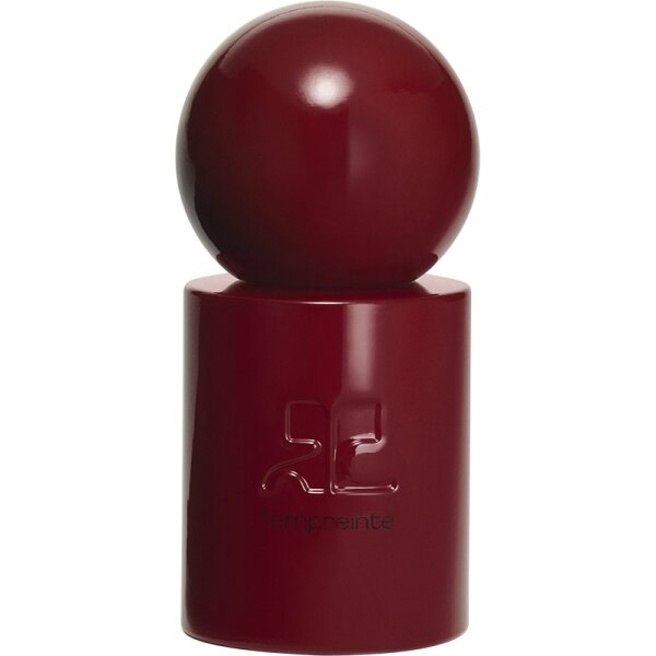Courreges, L'Empreinte, Eau De Parfum, Unisex, 50 ml