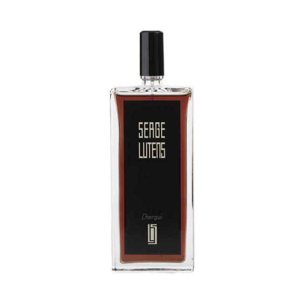 Serge Lutens, Chergui, Eau De Parfum, Unisex, 50 ml *Tester