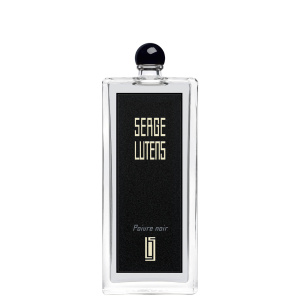 Serge Lutens, Poivre Noir, Eau De Parfum, Unisex, 100 ml