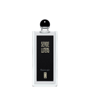 Serge Lutens, Poivre Noir, Eau De Parfum, Unisex, 50 ml