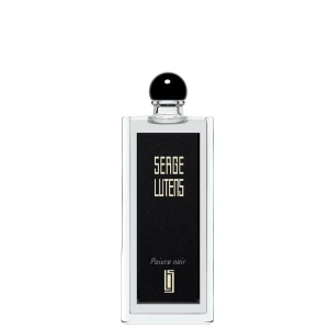 Serge Lutens, Poivre Noir, Eau De Parfum, Unisex, 50 ml