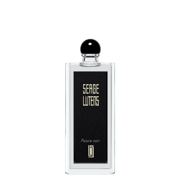 Serge Lutens, Poivre Noir, Eau De Parfum, Unisex, 50 ml