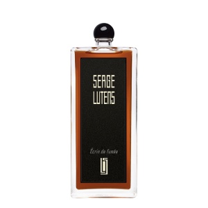 Serge Lutens, Ecrin de Fumee, Eau De Parfum, Unisex, 100 ml