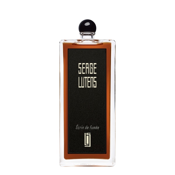 Serge Lutens, Ecrin de Fumee, Eau De Parfum, Unisex, 100 ml