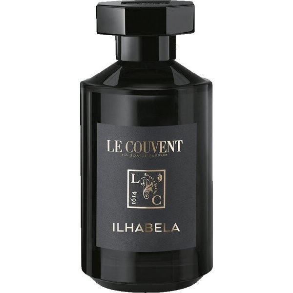 Le Couvent Maison de Parfum, Ilhabela, Eau De Parfum, Unisex, 100 ml