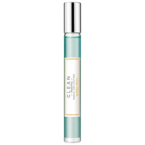 Clean, H2Eau, Eau De Parfum, Unisex, 10 ml