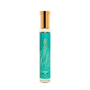 Adopt, Cocolada, Eau De Parfum, For Women, 30 ml