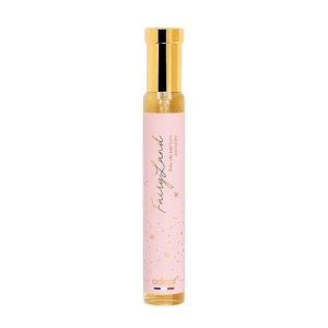 Adopt, Fairy Land, Eau De Parfum, For Women, 30 ml