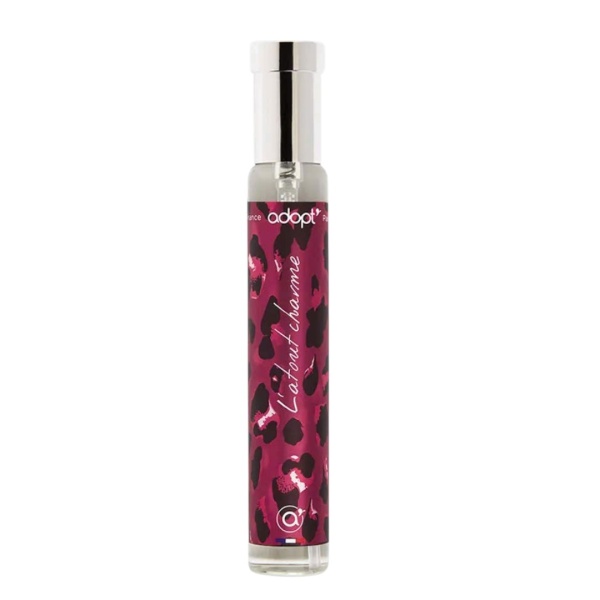 Adopt, L'atout Charme, Eau De Parfum, For Women, 30 ml