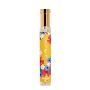 Adopt, Liberte Cherie, Eau De Parfum, For Women, 30 ml