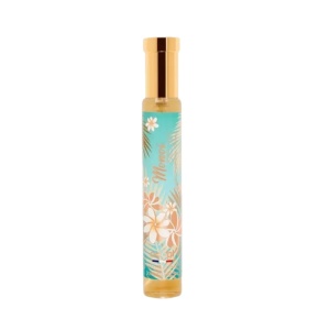 Adopt, Monoi Des Iles, Eau De Parfum, For Women, 30 ml
