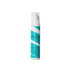 Boucleme, Curls Redefined, Hair Dry Shampoo, Revive, 100 ml