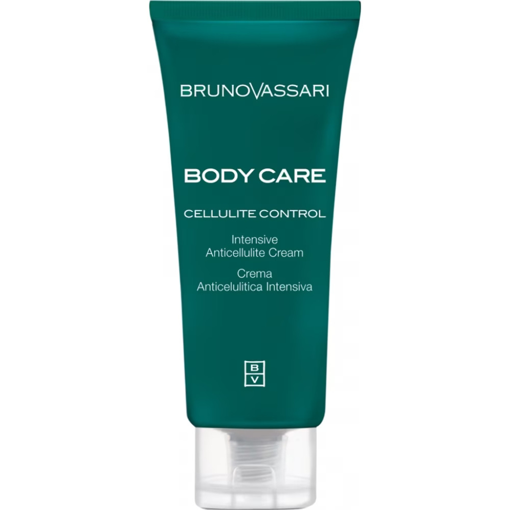 bruno vassari body care anti cellulite body cream day night 200 ml 1678105050