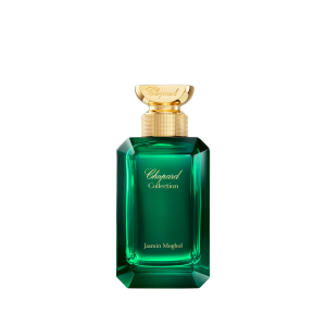 Chopard, Jasmin Moghol, Eau De Parfum, Unisex, 100 ml *Tester