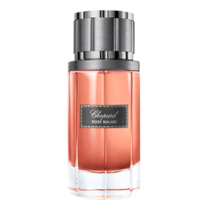 Chopard, Rose Malaki, Eau De Parfum, Unisex, 80 ml *Tester