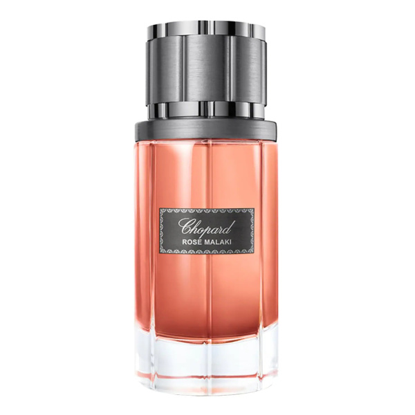Chopard, Rose Malaki, Eau De Parfum, Unisex, 80 ml *Tester