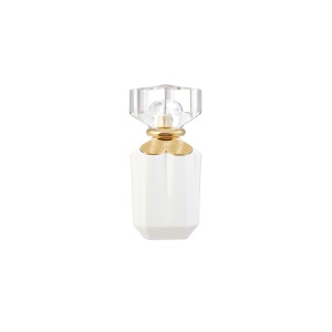 Chopard, Sparkling Love, Eau De Parfum, For Women, 50 ml