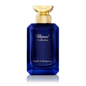 Chopard, Vanille de Madagascar, Eau De Parfum, Unisex, 100 ml