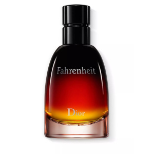 Christian Dior, Fahrenheit, Parfum, For Men, 75 ml
