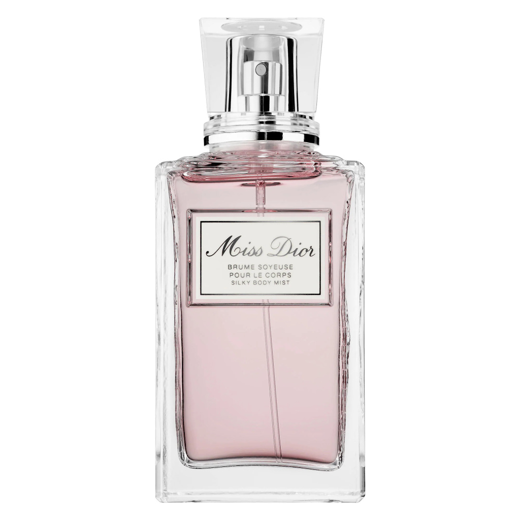 christian dior miss dior body spray 100 ml 1679042761