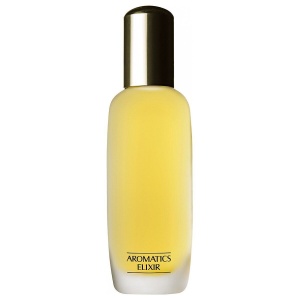 Clinique, Aromatics Elixir, Eau De Parfum, For Women, 100 ml