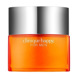 Clinique, Happy, Eau De Toilette, For Men, 50 ml
