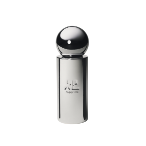Courreges, Hyper Iris, Eau De Parfum, Unisex, 100 ml *Tester