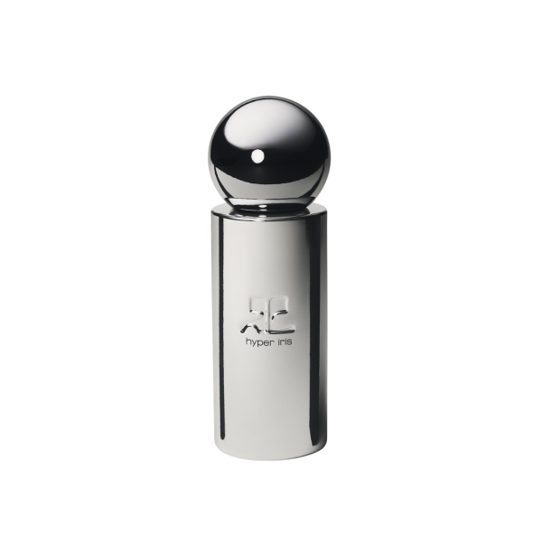 Courreges, Hyper Iris, Eau De Parfum, Unisex, 100 ml *Tester