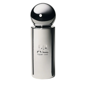 Courreges, Hyper Oud, Eau De Parfum, Unisex, 100 ml *Tester