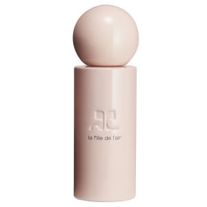 Courreges, La Fille De L'air, Eau De Parfum, For Women, 100 ml *Tester