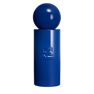 Courreges, Le Messager, Eau De Parfum, Unisex, 100 ml *Tester
