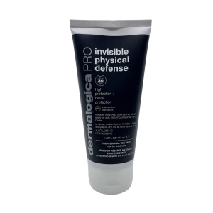 Dermalogica, Pro, UV Protection, Sunscreen Cream, For Face, SPF 30, 177 ml
