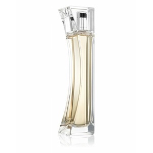 Elizabeth Arden, Provocative Woman, Eau De Parfum, For Women, 100 ml