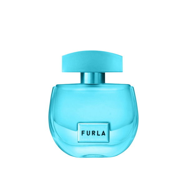 Furla, Unica, Eau De Parfum, For Women, 100 ml