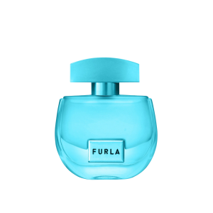 Furla, Unica, Eau De Parfum, For Women, 50 ml