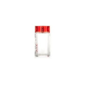 Gai Matiollo, That's Amore Kisses, Eau De Toilette, For Men, 75 ml