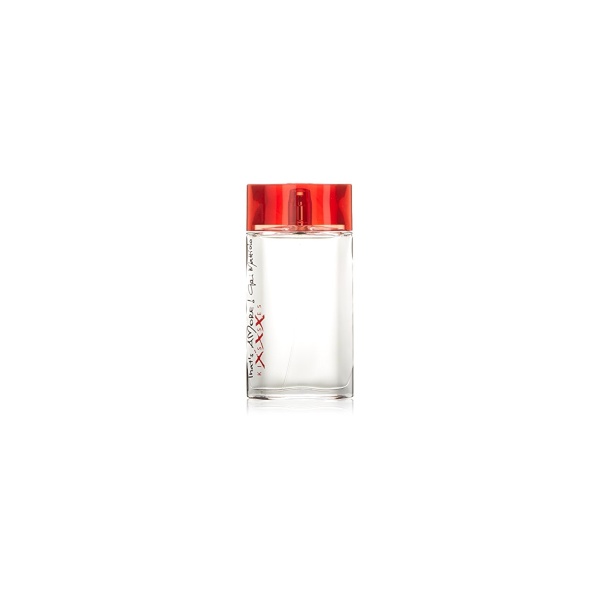 Gai Matiollo, That's Amore Kisses, Eau De Toilette, For Men, 75 ml