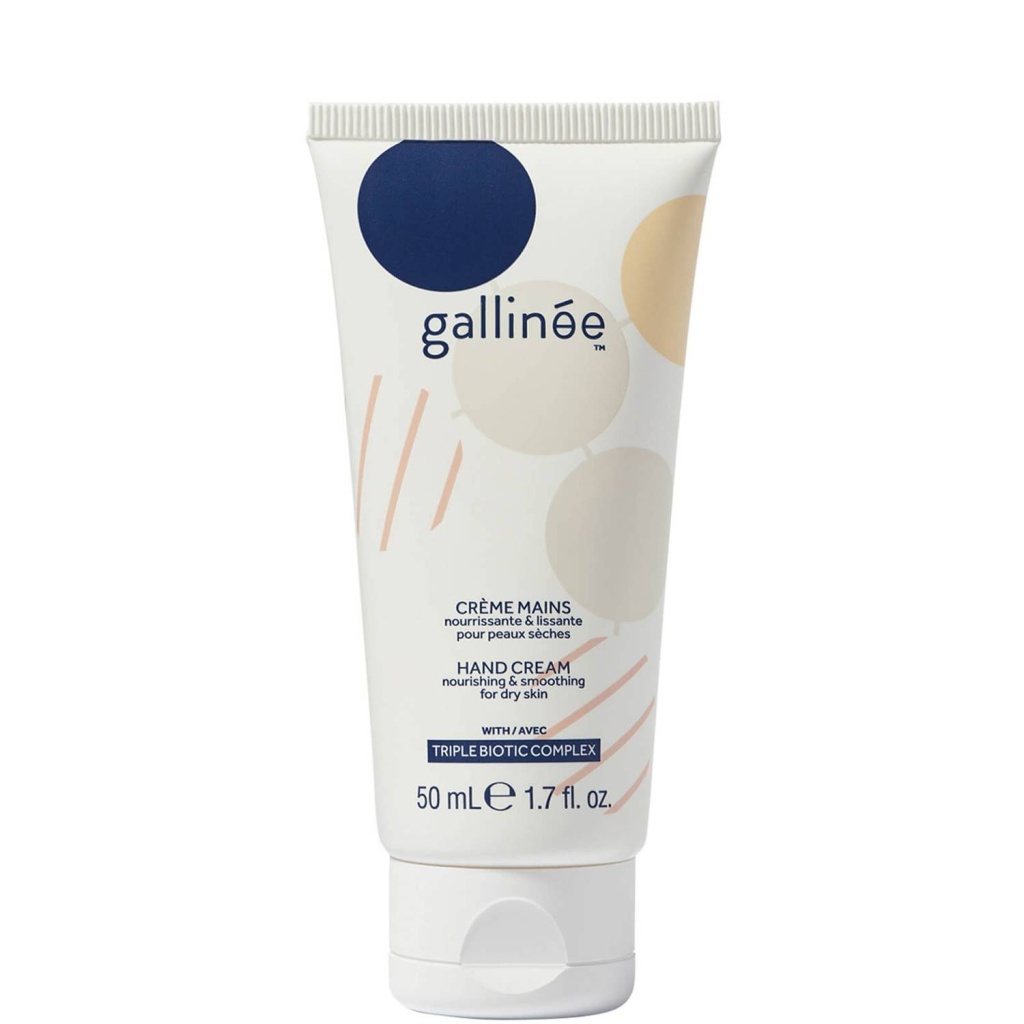 gallinee gallinee hydrating hand cream 50 ml 0 5060451730036 1670576993