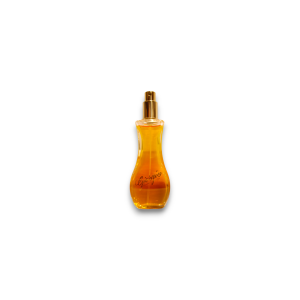 Giorgio Beverly Hills, Giorgio, Eau De Toilette, For Women, 90 ml *Tester