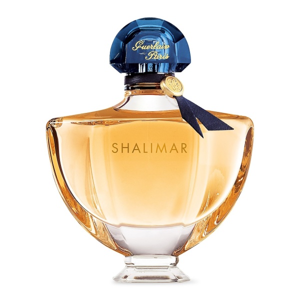 Guerlain, Shalimar, Eau De Toilette, For Women, 90 ml